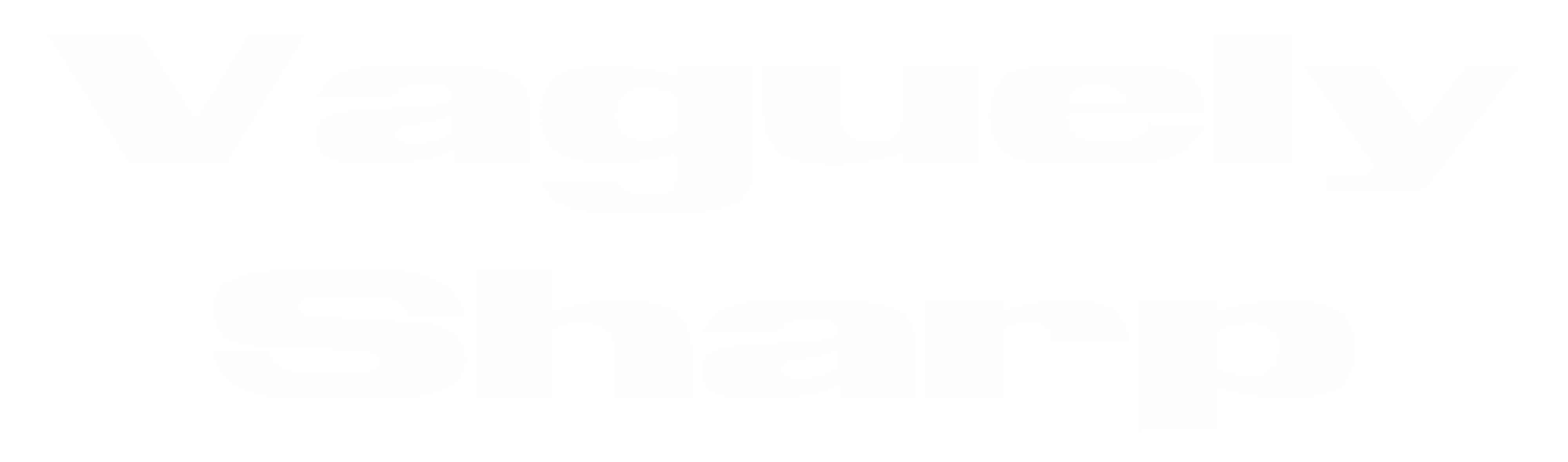 Vaguely Sharp